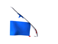 Bandera de Panama